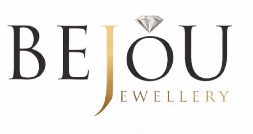 Cartier Gold Chain 47g, 14ct